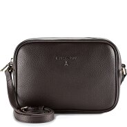 Patrizia Pepe Fly shoulder bag leather 24 cm Productimage