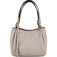 Furla Nuvola Shoulder Bag M Genuine Leather 25 cm Productimage
