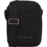 Tommy Hilfiger Nylon Mini Bag Shoulder Bag 16 cm Productimage
