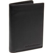 The Chesterfield Brand Leroy Wallet RFID protection Leather 9 cm Productimage