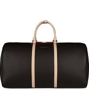 Bugatti Ella Weekender travel bag L 55.5 cm Productimage