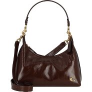 Coach Juliet Shoulder Bag Leather 30 cm Productimage