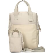 Zwei Lou Daypack 39 cm Productimage