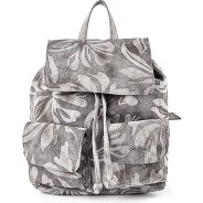 Desigual Obsidian Daypack 32 cm Productimage