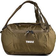 Thule EnRoute 40 L Weekender travel bag 51 cm Productimage