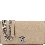 Lauren Ralph Lauren Clutch bag Leather 18 cm Productimage