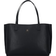 Tommy Hilfiger TH Distint Shopper Bag 42 cm Productimage