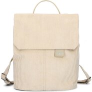 Zwei Mademoiselle.M City Backpack 29 cm Productimage
