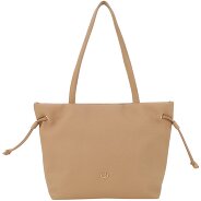 Gerry Weber Be Different 1.0 Shopper Bag 40 cm Productimage Gerry Weber Be Different 1.0 Shopper Bag 40 cm Productimage
