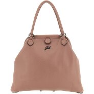 Gabs Isa Handbag 37 cm Productimage