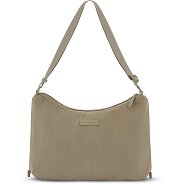 Kapten & Son Skara Shoulder Bag 46 cm Productimage