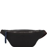 Braun Büffel Novara Fanny pack Leather 31 cm Productimage