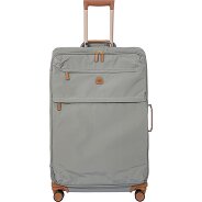 Bric's X-Collection 4 wheels Trolley 77 cm Productimage