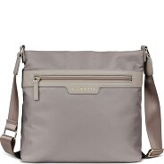 Bugatti Mare 2.0 Shoulder bag 28 cm Productimage