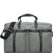 Harbour 2nd Beverly Weekender travel bag 47.5 cm Productimage