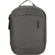 Thule Subterra 2 electronics bag 20 cm Productimage Thule Subterra 2 electronics bag 20 cm Productimage