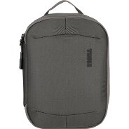 Thule Subterra 2 electronics bag 20 cm Productimage