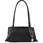 Guess Devon Shoulder Bag 33 cm Productimage