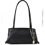 Guess Devon Shoulder Bag 33 cm Productimage