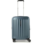Samsonite Fyrm 4 wheels Cabin trolley S 55 cm with expansion pleat Productimage