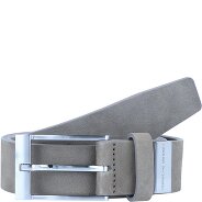 Porsche Design Dakota belt leather Productimage Porsche Design Dakota belt leather Productimage