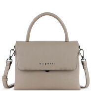 Bugatti Almata Shoulder bag 24 cm Productimage