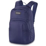 Dakine Campus 25 Daypack M 46 cm Productimage