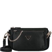Guess Noelle II Shoulder Bag 24 cm Productimage