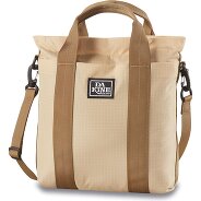 Dakine Jinx Handbag 31 cm Productimage