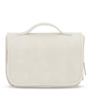 Kapten & Son Toilet bag 23 cm Productimage