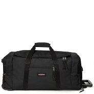 Eastpak Leatherface L + 2 roll travel bag 86 cm Productimage