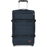 Eastpak Transit'R Plus 2 wheels Cabin suitcase 55 cm Productimage