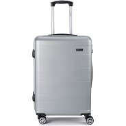 Benzi 5330 4 wheels Trolley M 65 cm Productimage