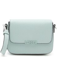 L.Credi Reike Mini Bag Shoulder Bag 18.5 cm Productimage