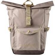 Filson All-Weather Daypack 40 cm Laptop compartment Productimage