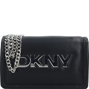 DKNY Maggie Clutch bag 19 cm Productimage