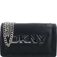 DKNY Maggie Clutch bag 19 cm Productimage DKNY Maggie Clutch bag 19 cm Productimage