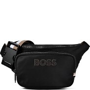 Boss Catch 3.0 Bum bag 33 cm Productimage