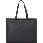 Calvin Klein Jeans Sculpted Shopper Bag 41 cm Productimage