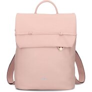 Zwei Perla Daypack 35 cm Laptop compartment Productimage