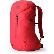 Gregory Kiro 28 Hiking backpack 52.5 cm Productimage