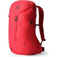 Gregory Kiro 28 Hiking backpack 52.5 cm Productimage