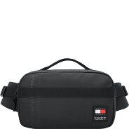 Tommy Hilfiger Jeans TJM Daily Fanny pack 25 cm Productimage Tommy Hilfiger Jeans TJM Daily Fanny pack 25 cm Productimage