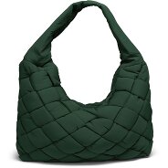Liebeskind Bo Shoulder Bag 45 cm Productimage Liebeskind Bo Shoulder Bag 45 cm Productimage