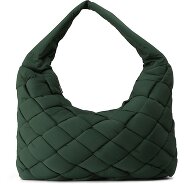 Liebeskind Bo Shoulder Bag 45 cm Productimage Liebeskind Bo Shoulder Bag 45 cm Productimage