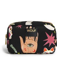Wouf Daily Toilet bag 15 cm Productimage