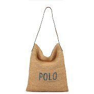 POLO RALPH LAUREN Logo Shopper Bag 49 cm Productimage