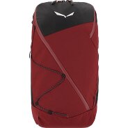 Salewa Puez 23 Trekking backpack 51 cm Productimage