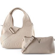 Valentino Samba Re Shoulder Bag 27 cm Productimage