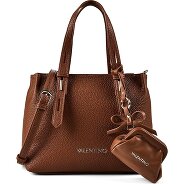 Valentino Northa RE Shoulder Bag 26 cm Productimage